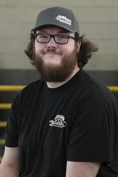 Our Staff | Vision Tire & Auto