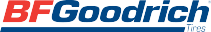 Bf Goodrich
