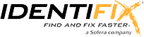 Identifix